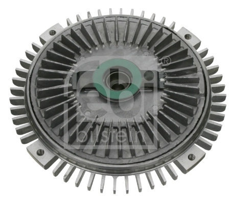 22682 Febi
