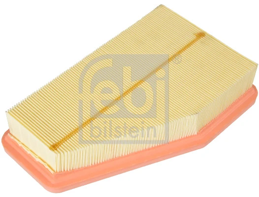 Compre K68245310AA Fiat/Alfa/Lancia Filtro de ar