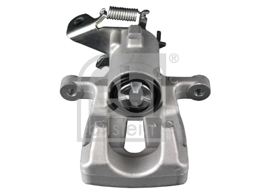 Suporte do freio traseiro direito Febi 178122 preço, a partir de 7,82 USD