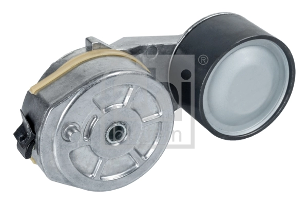  Renault Trucks MAGNUM  (2005-2026)
