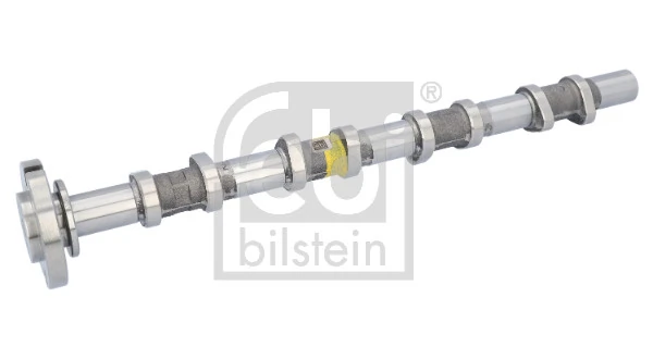 182374 Febi Árvore distribuidora de motor de admissão