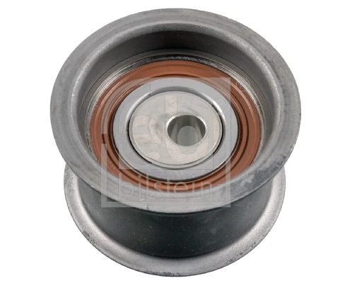 Rolo parasita da correia do mecanismo de distribuição de gás General Motors 5636422 preço, a partir de 28,33 USD