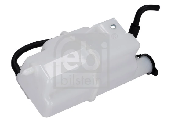 Compre Tanque de expansão do sistema de esfriamento Mazda 2 2