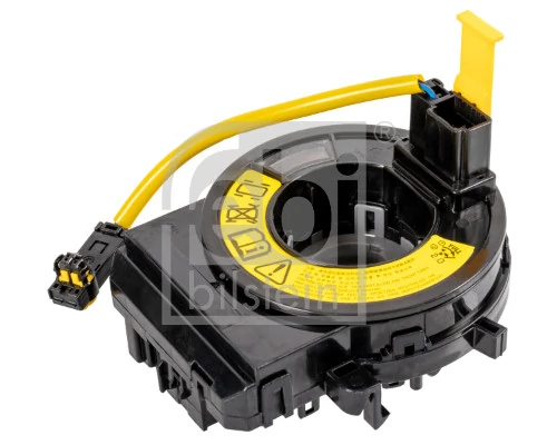  Ceed  hatchback (2006-2012) original desde 36,49 €