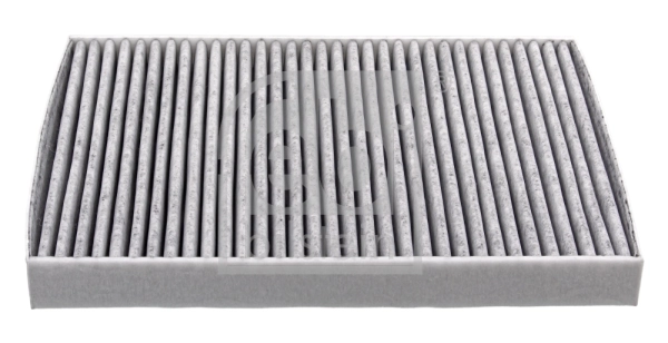 Comprar  A6  4A5