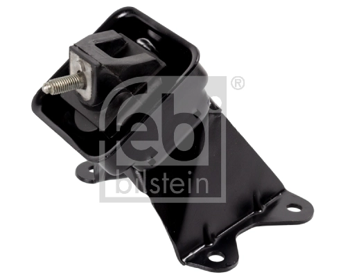 30094 Febi