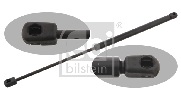 29204 Febi