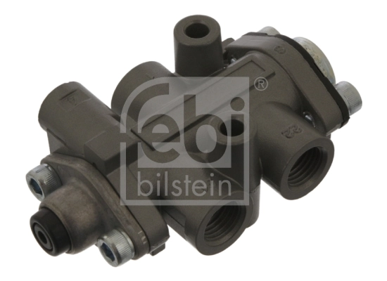 43605 Febi