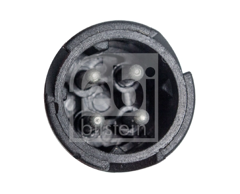A0135426217 Mercedes Sensor de velocidade