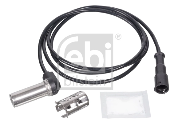 Sensor dianteiro de ABS Mercedes Benz Truck TRUCK ATEGO I  ao melhor preço