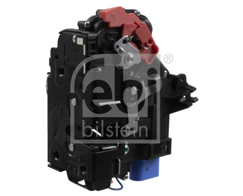 Comprar  Polo IV 9A4