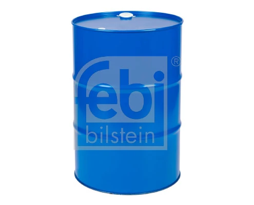 38901 Febi