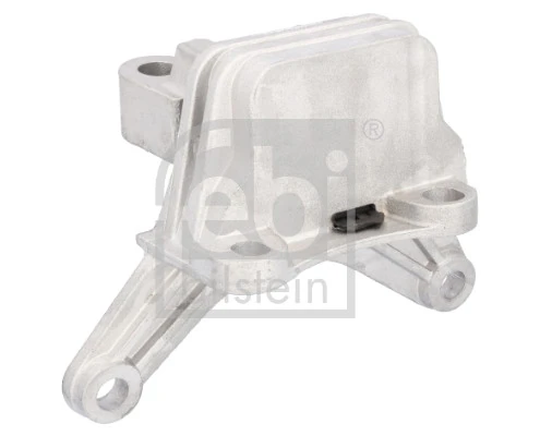 49432241 Corteco Coxim (suporte) esquerdo de motor