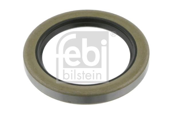07481 Febi