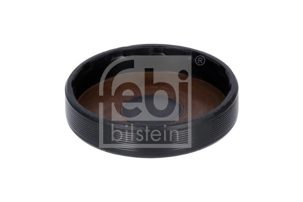 Compre Tampão CBC/do bloco de cilindros Renault Clio 3