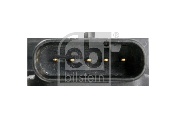 Compre A0061537328 VAG Sensor de óxidos de nitrogênio NOX