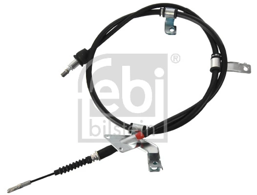 178334 Febi