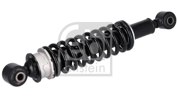 895229R Sabo Amortecedor de cabina (TRUCK)