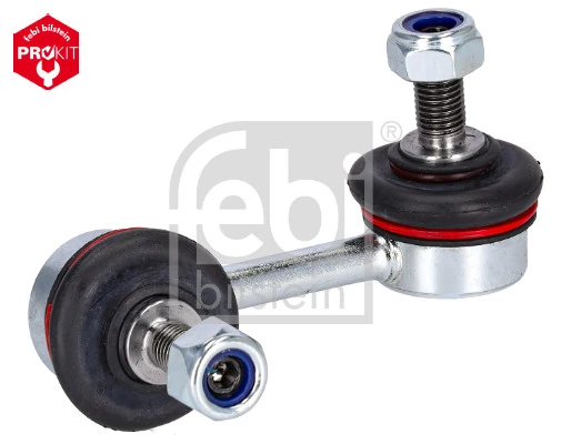 42089 Febi