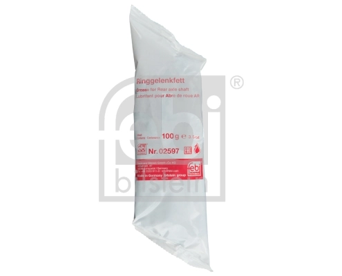 Compre 90007999 Opel Lubrificante universal
