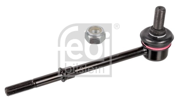 SsangYong Rodius desde 21,99 €
