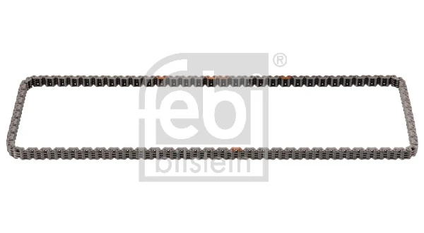 243212B100 Hyundai/Kia Cadeia do mecanismo de distribuição de gás