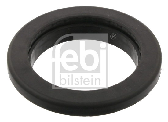 12471 Febi