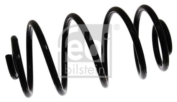 Compre 93178632 General Motors Mola traseira