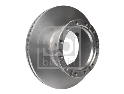 Compre 7189475 Iveco Disco do freio dianteiro
