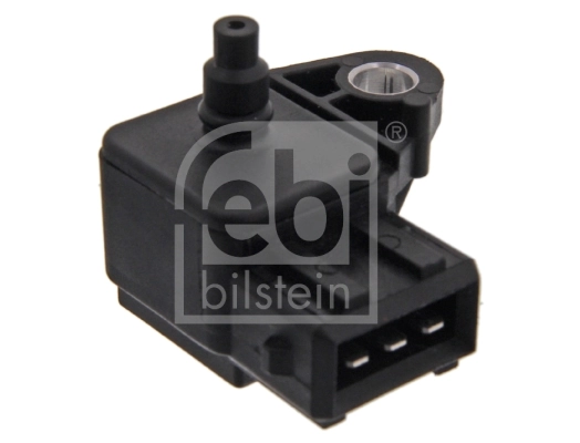36966 Febi