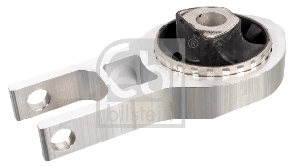 52026841 Fiat/Alfa/Lancia Coxim (suporte) traseiro de motor