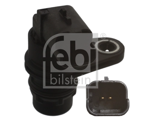 37025 Febi
