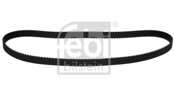 11166 Febi