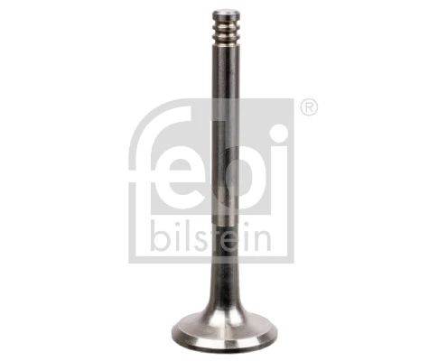 19974 Febi