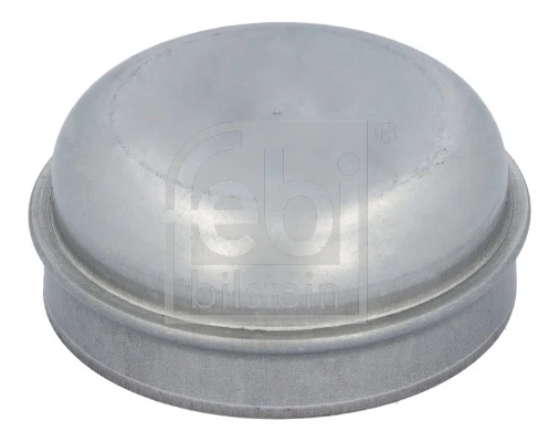 04947 Febi Tampão de cubo