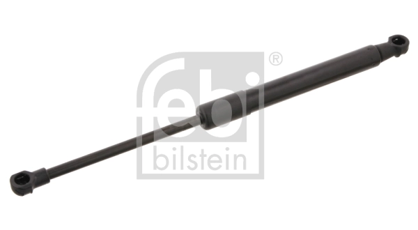 29433 Febi