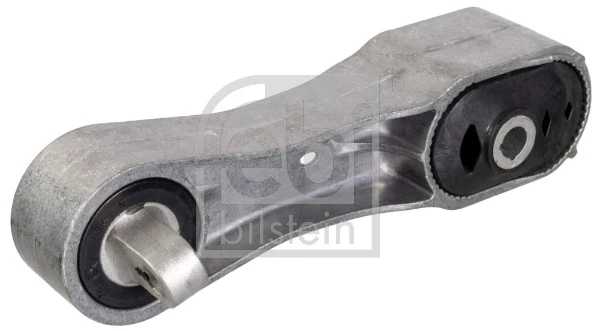 178419 Febi Coxim (suporte) esquerdo traseiro de motor