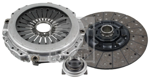  MAGNUM  caminhão trator (1990-2000) original desde 697,76 €