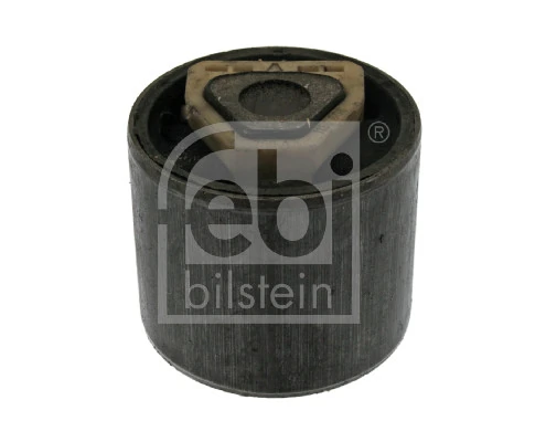 06213 Febi