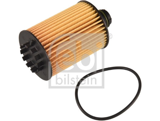 Compre K68418186AA Fiat/Alfa/Lancia Filtro de óleo