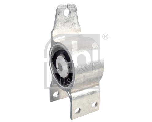  A  hatchback (2018-2026) original desde 39,12 €
