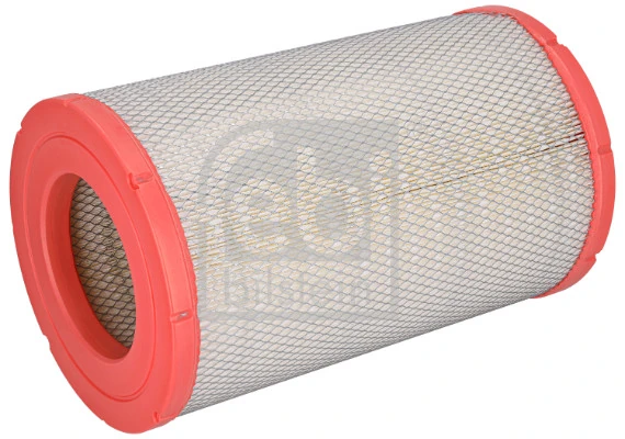 6211381M1 Massey Ferguson Filtro de ar
