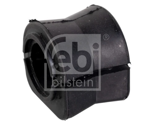 179233 Febi