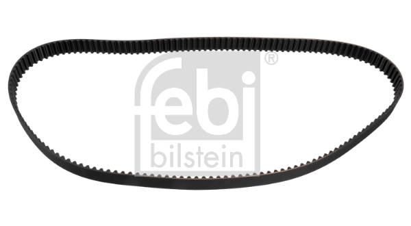 27278 Febi