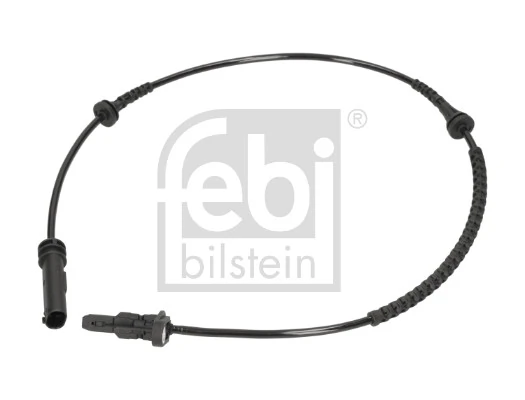  Sensor dianteiro de ABS BMW 1 hatchback (F40) (2019 - 2026) 