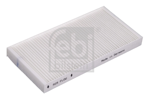 17264 Febi