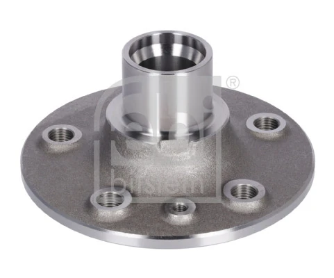 Cubo traseiro para Mercedes Vito 638