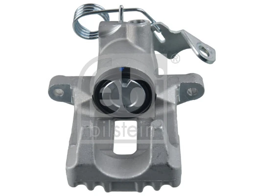 Suporte do freio traseiro esquerdo Febi 178086 preço, a partir de 7,82 USD