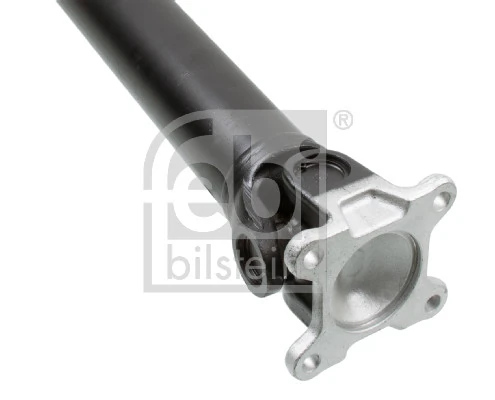 Junta universal traseira montada Febi 174108 preço, a partir de 476,13 USD