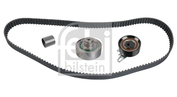 Correia do mecanismo de distribuição de gás, kit Polcar 530048210 preço, a partir de 183,30 USD